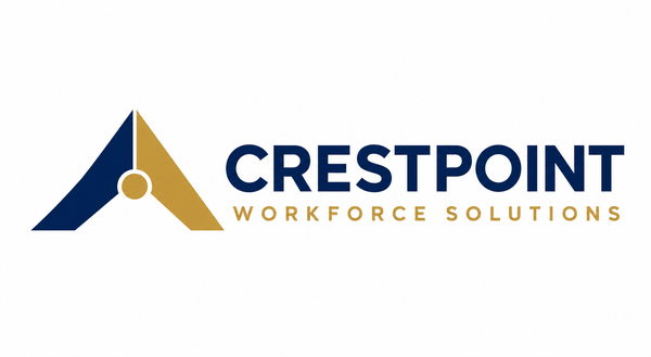 Crestpoint
